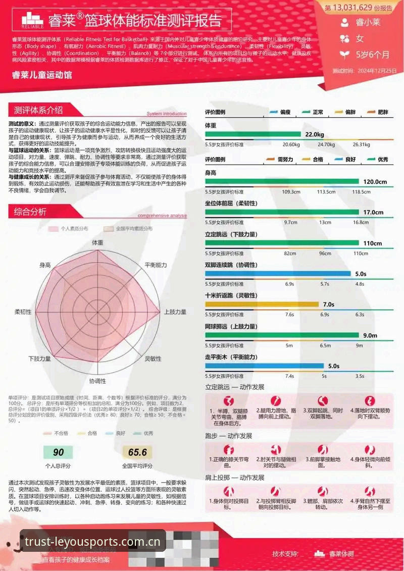 乐游体育平台安全性实用评估指南：从数据到用户体验的深度解析