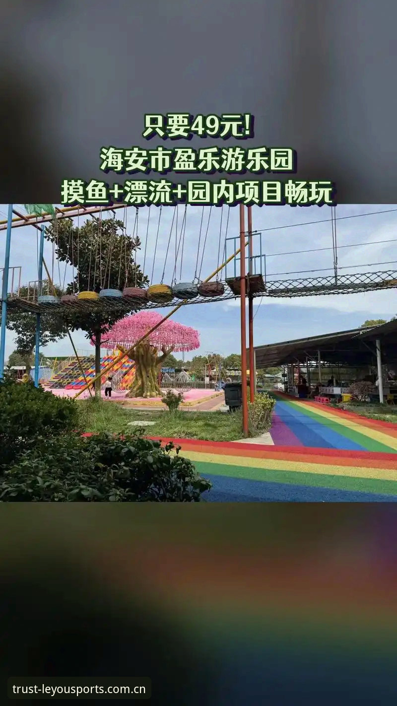 乐游体育功能介绍必备 乐游体育平台功能深度评测:2025年赛事投注必备指南